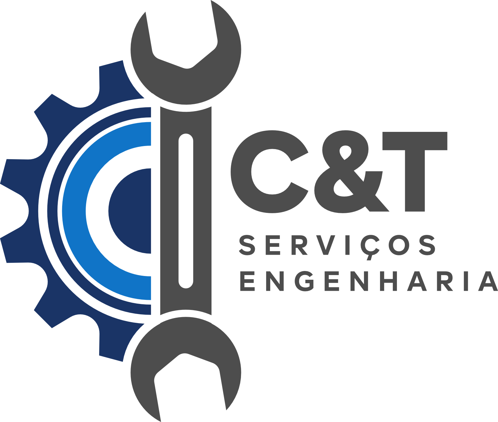 C&T